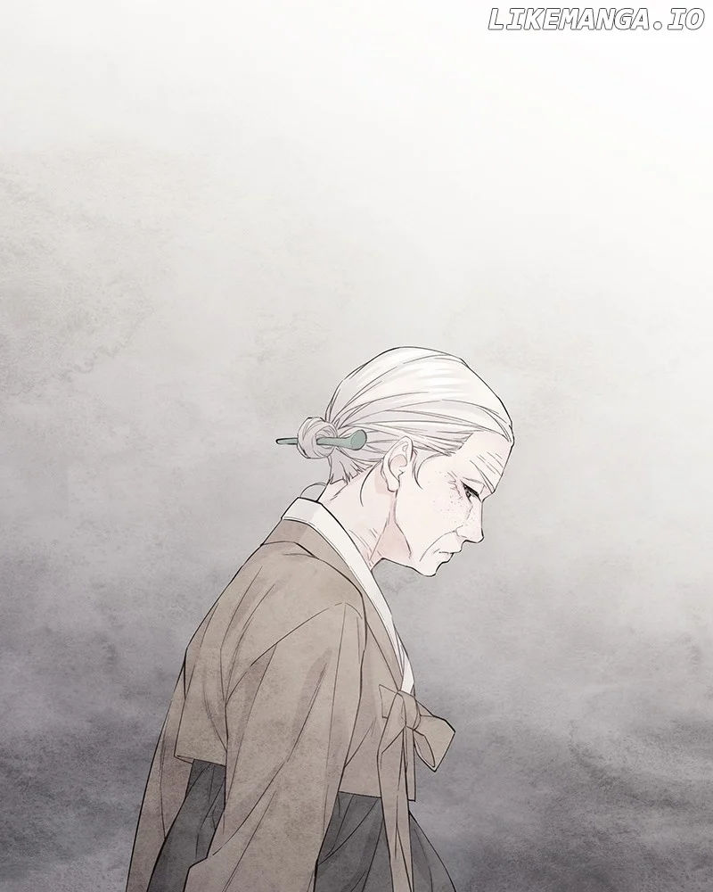 As If Love Doesn’t Exist Chapter 50 394 021