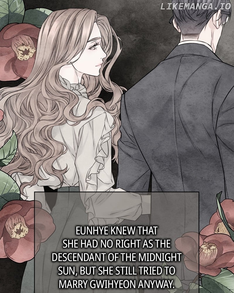 As If Love Doesn’t Exist Chapter 50 398 025