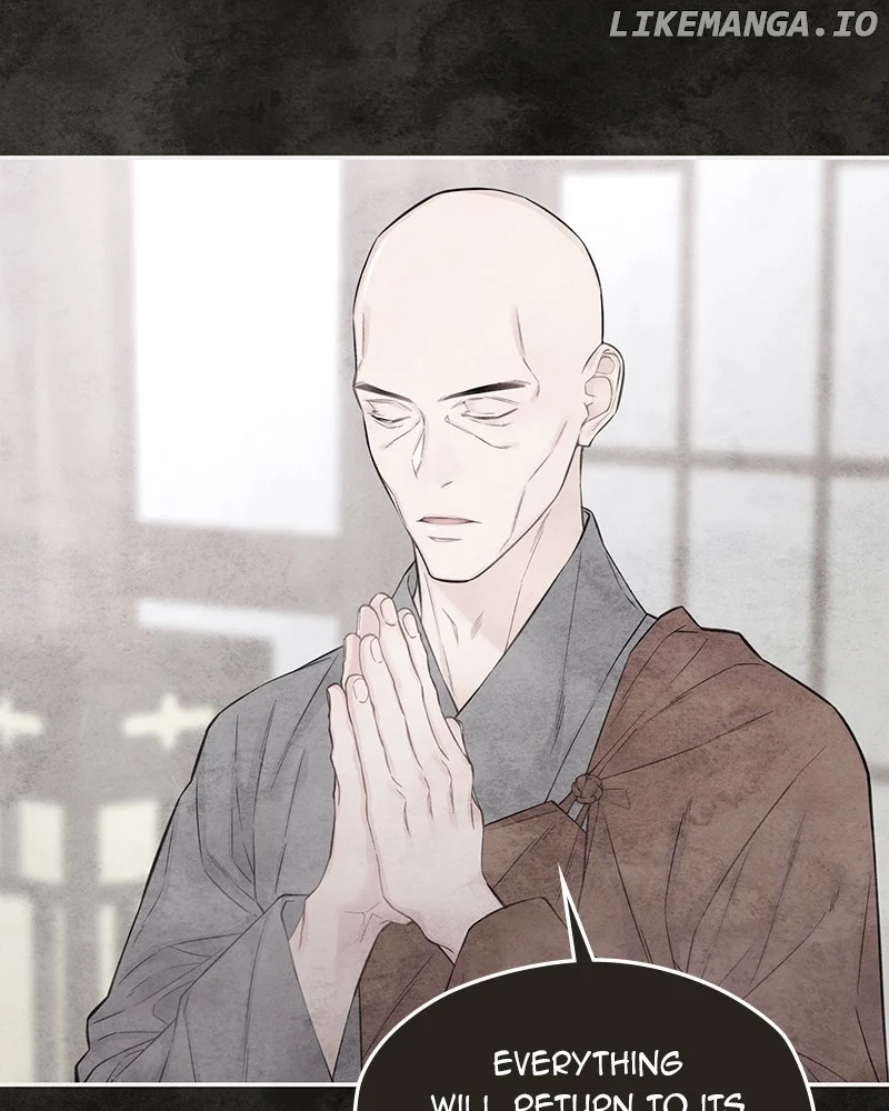 As If Love Doesn’t Exist Chapter 50 400 027