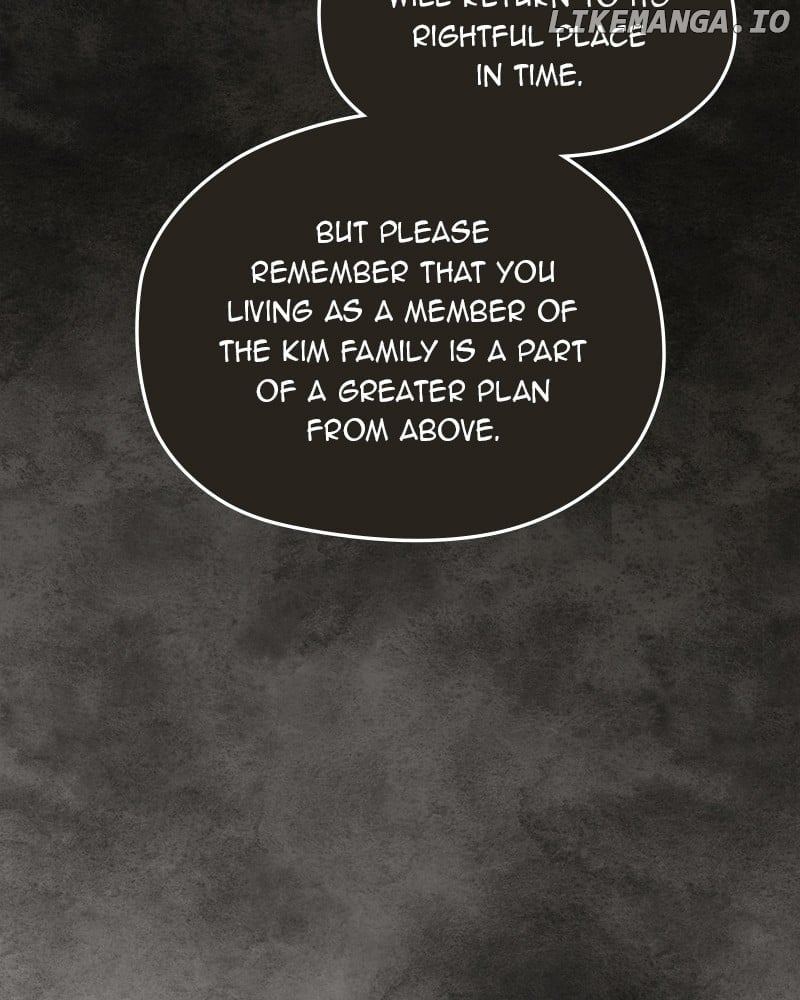 As If Love Doesn’t Exist Chapter 50 401 028