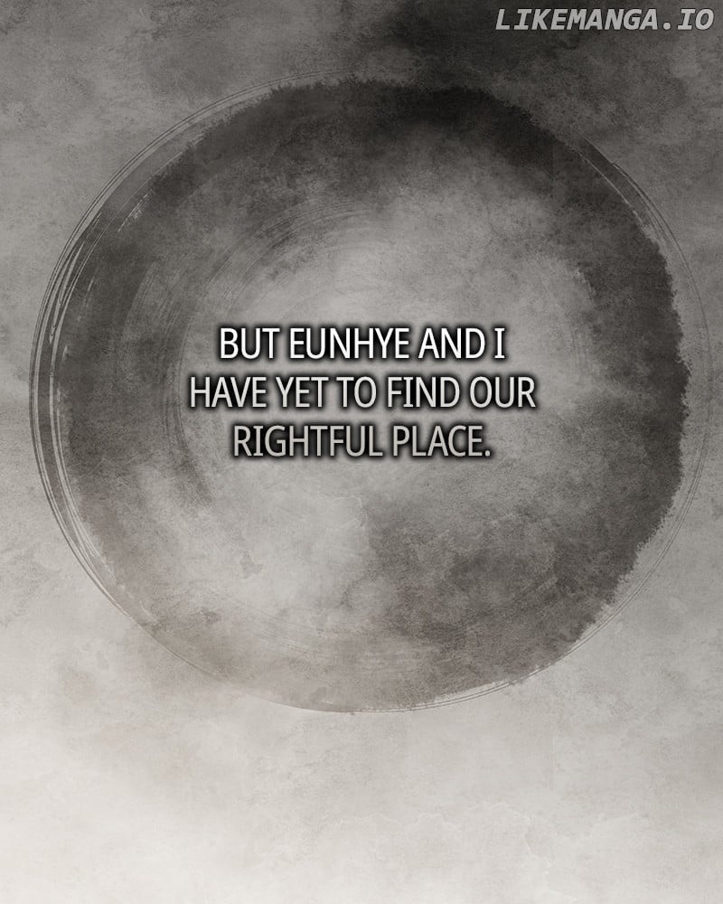 As If Love Doesn’t Exist Chapter 50 402 029