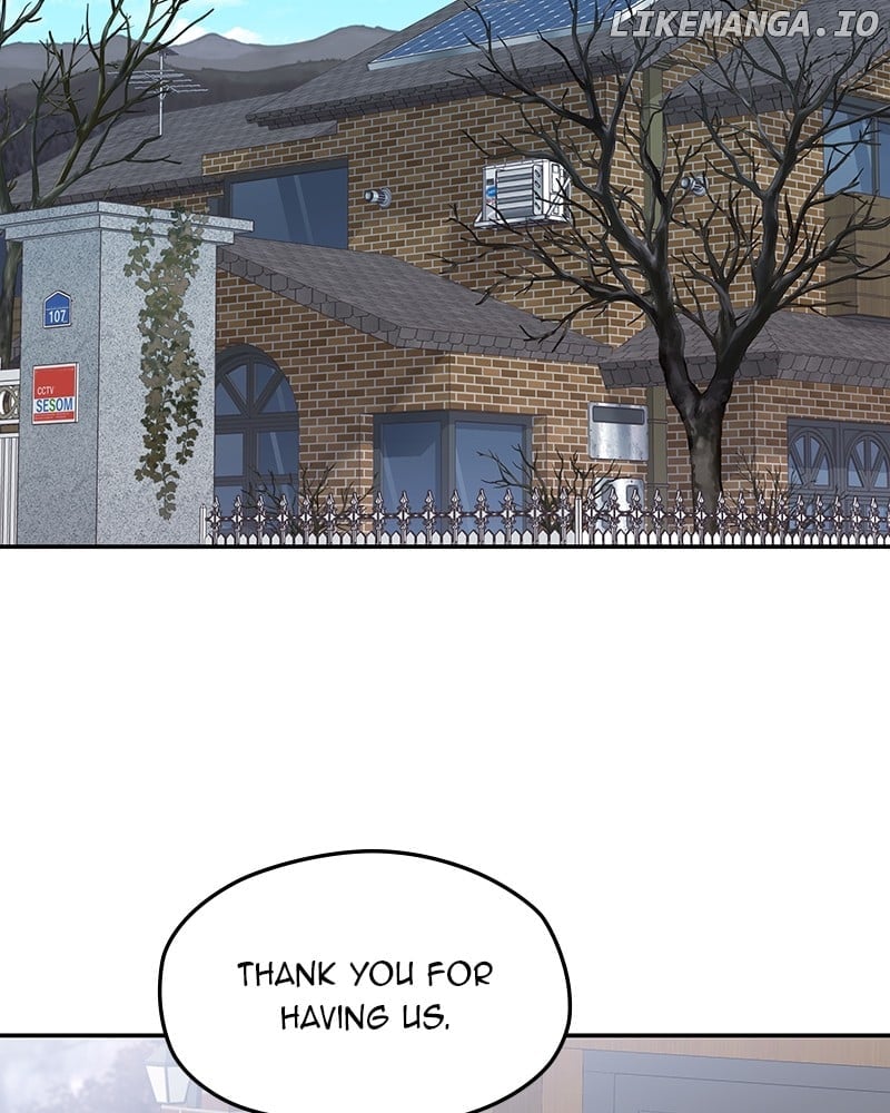 As If Love Doesn’t Exist Chapter 50 404 031