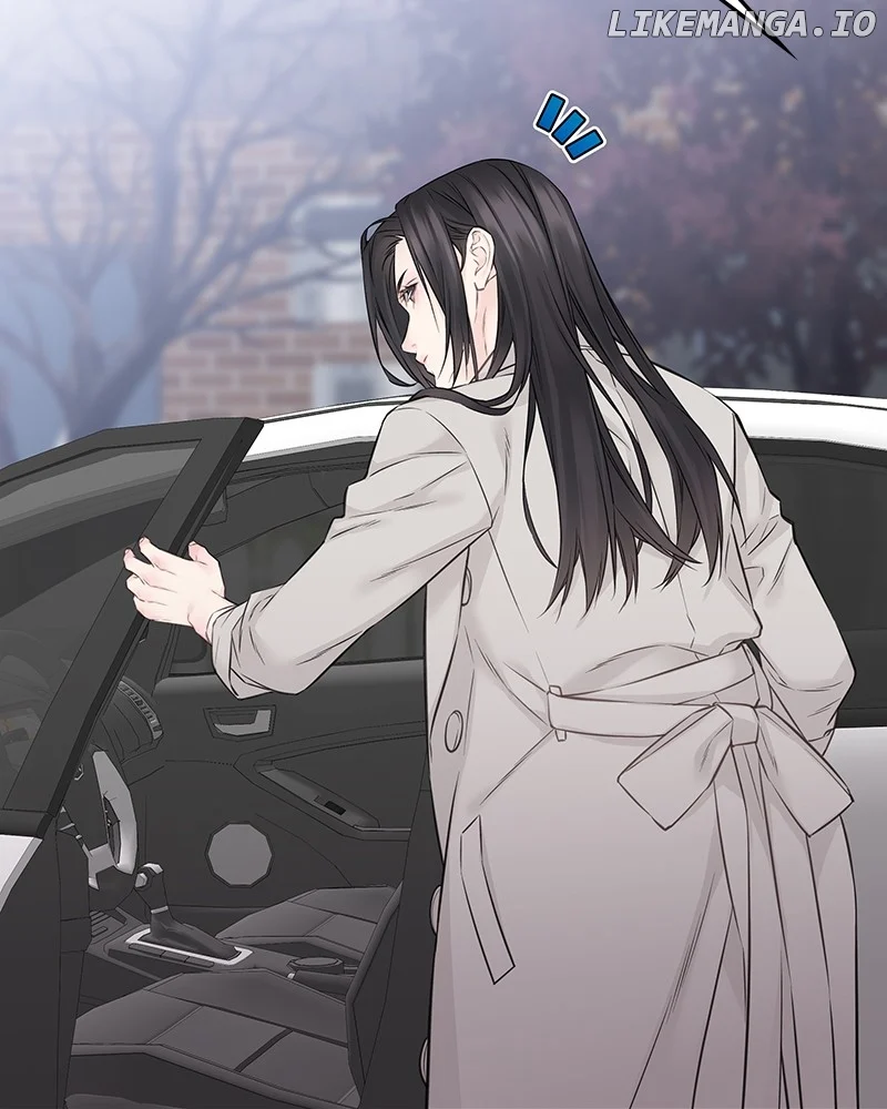 As If Love Doesn’t Exist Chapter 50 410 037