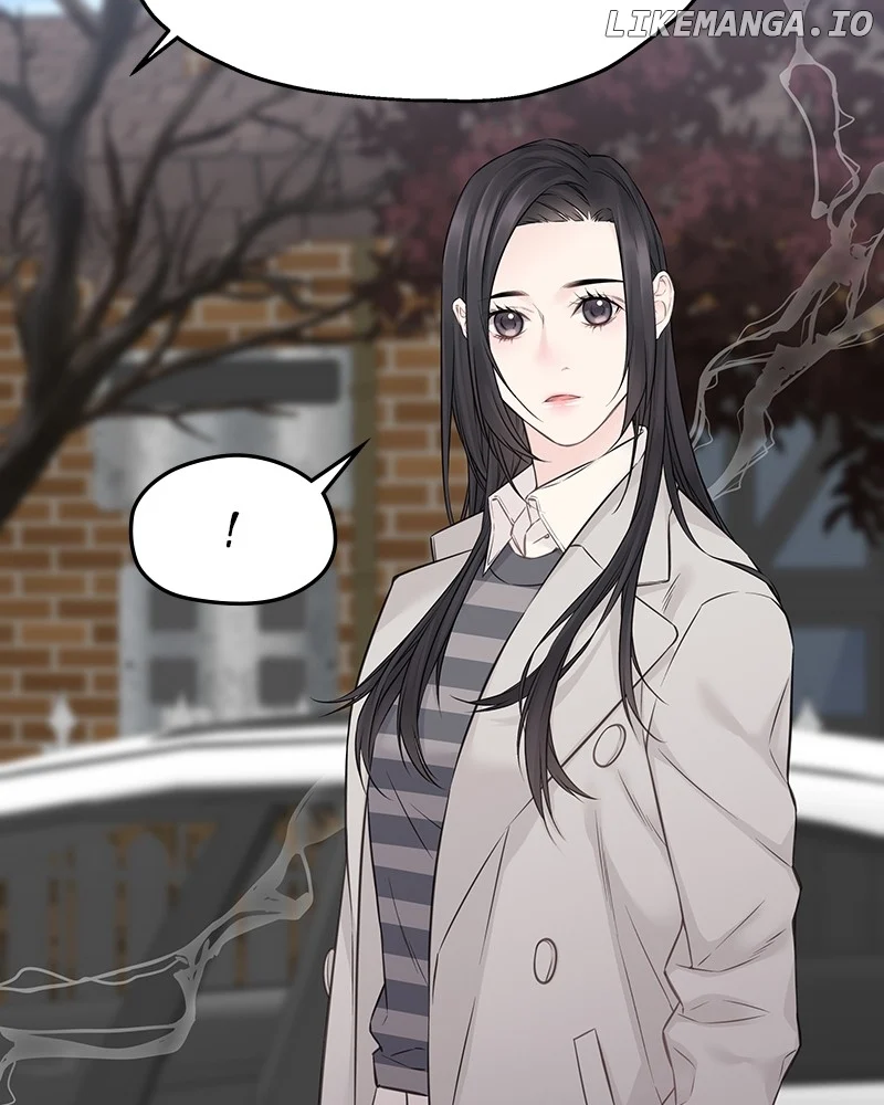 As If Love Doesn’t Exist Chapter 50 413 040