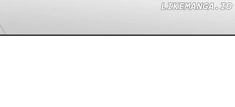 As If Love Doesn’t Exist Chapter 50 417 044