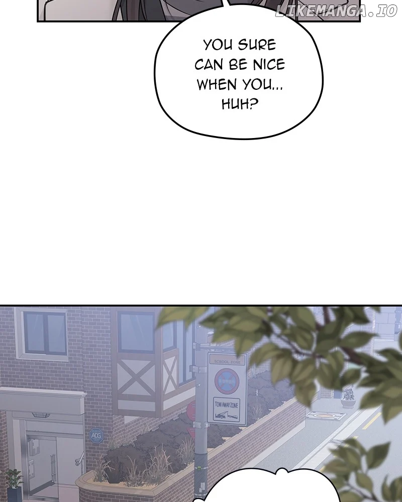 As If Love Doesn’t Exist Chapter 50 419 046