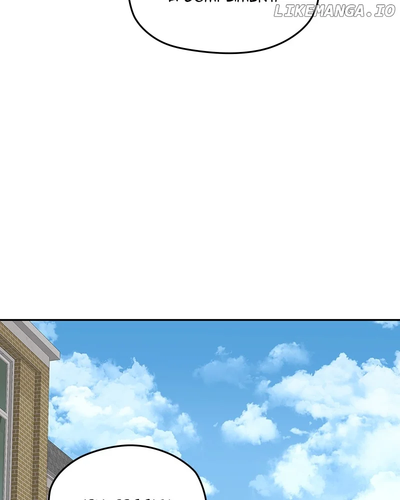 As If Love Doesn’t Exist Chapter 50 424 051