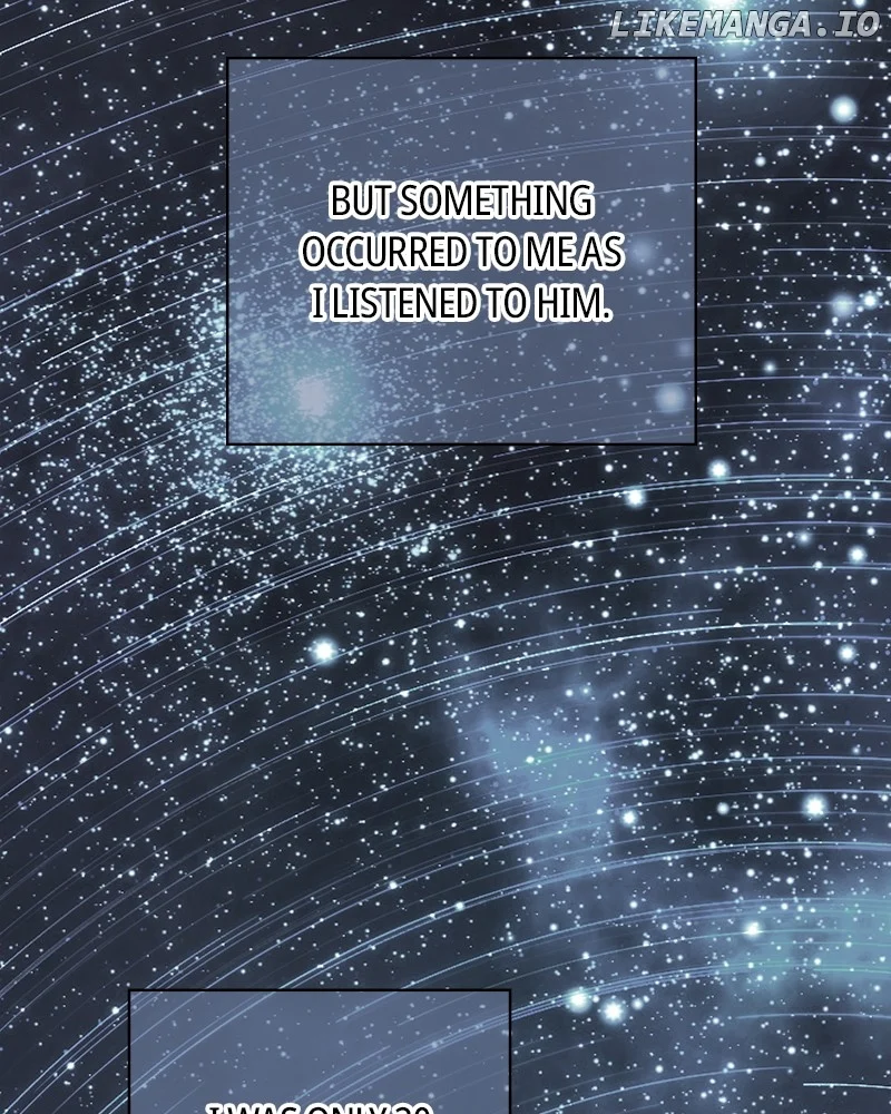 As If Love Doesn’t Exist Chapter 50 442 069