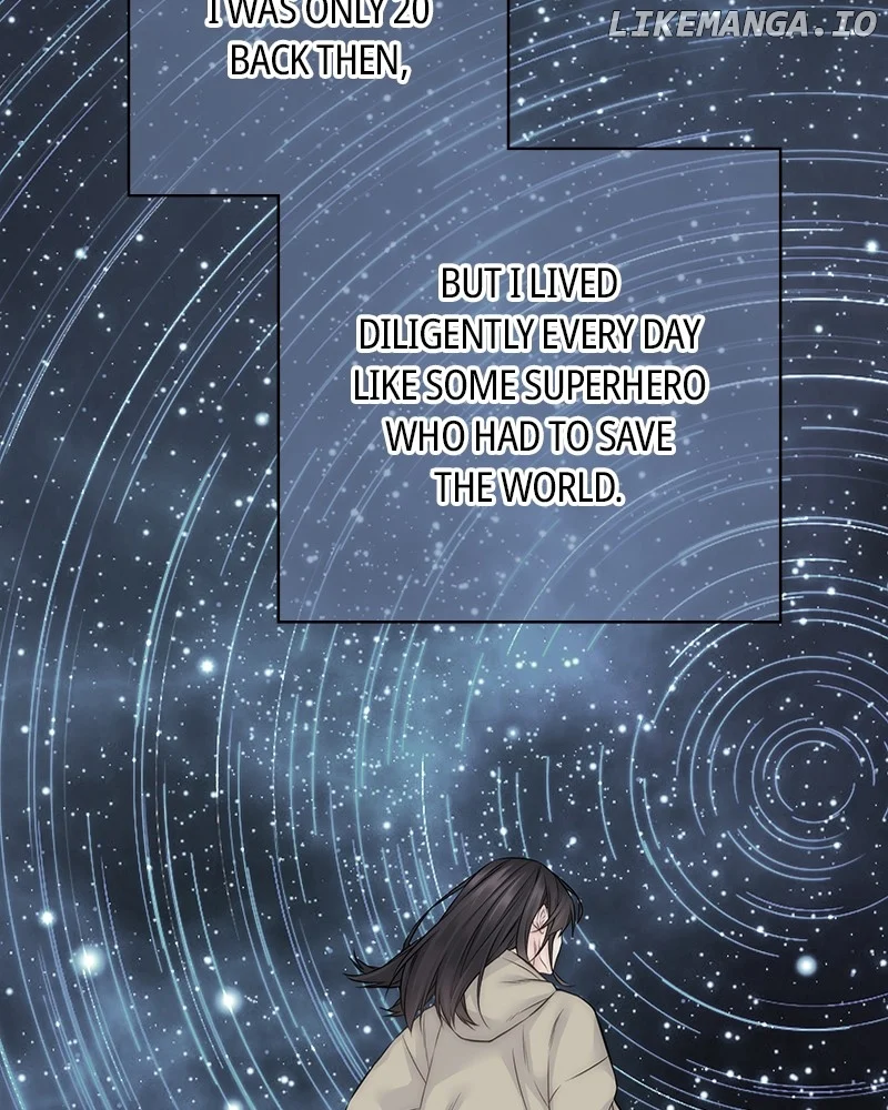 As If Love Doesn’t Exist Chapter 50 443 070