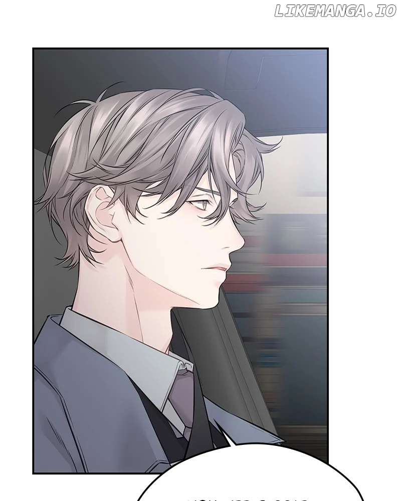 As If Love Doesn’t Exist Chapter 50 446 073