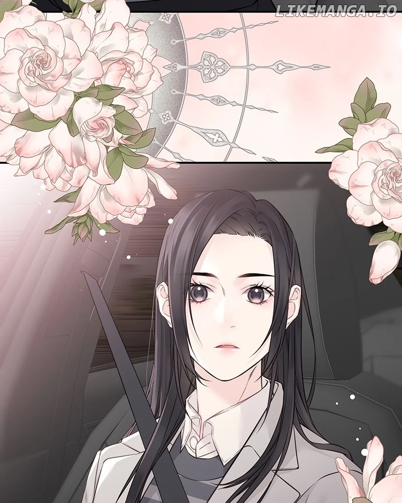 As If Love Doesn’t Exist Chapter 50 453 080