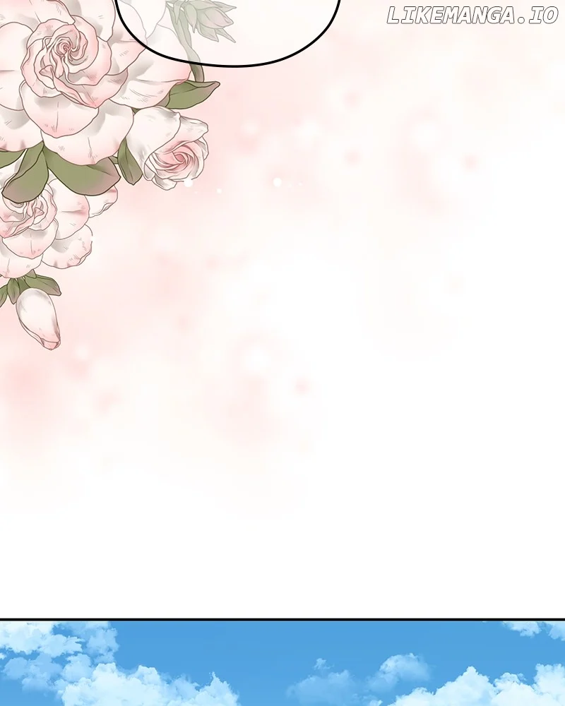 As If Love Doesn’t Exist Chapter 50 455 082