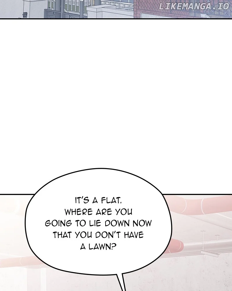 As If Love Doesn’t Exist Chapter 50 457 084