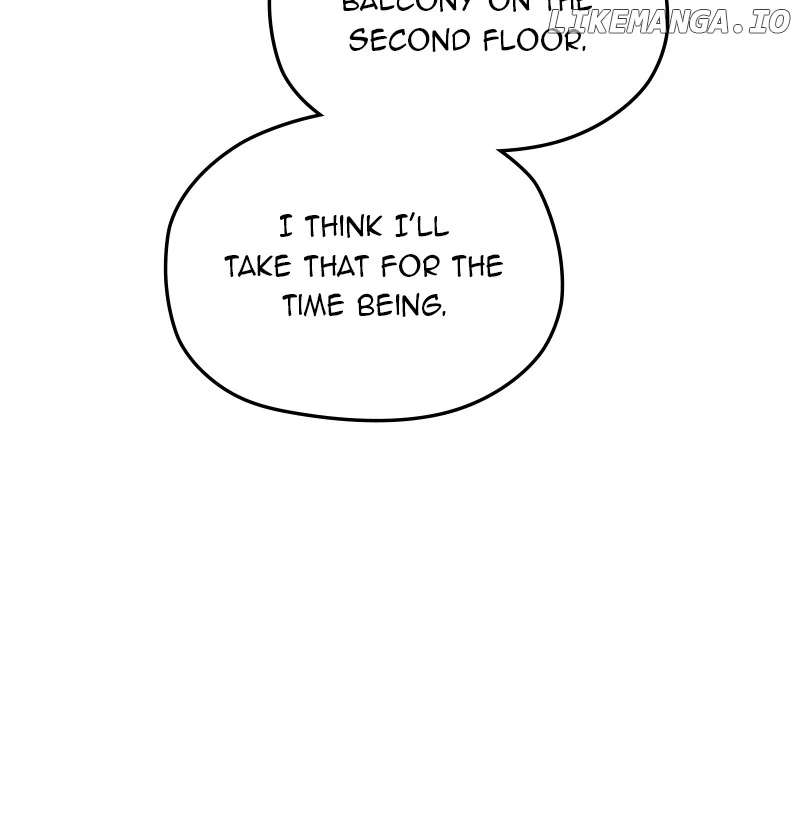 As If Love Doesn’t Exist Chapter 50 459 086