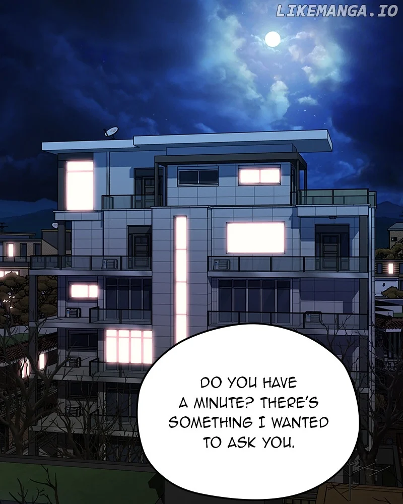 As If Love Doesn’t Exist Chapter 51 354 002