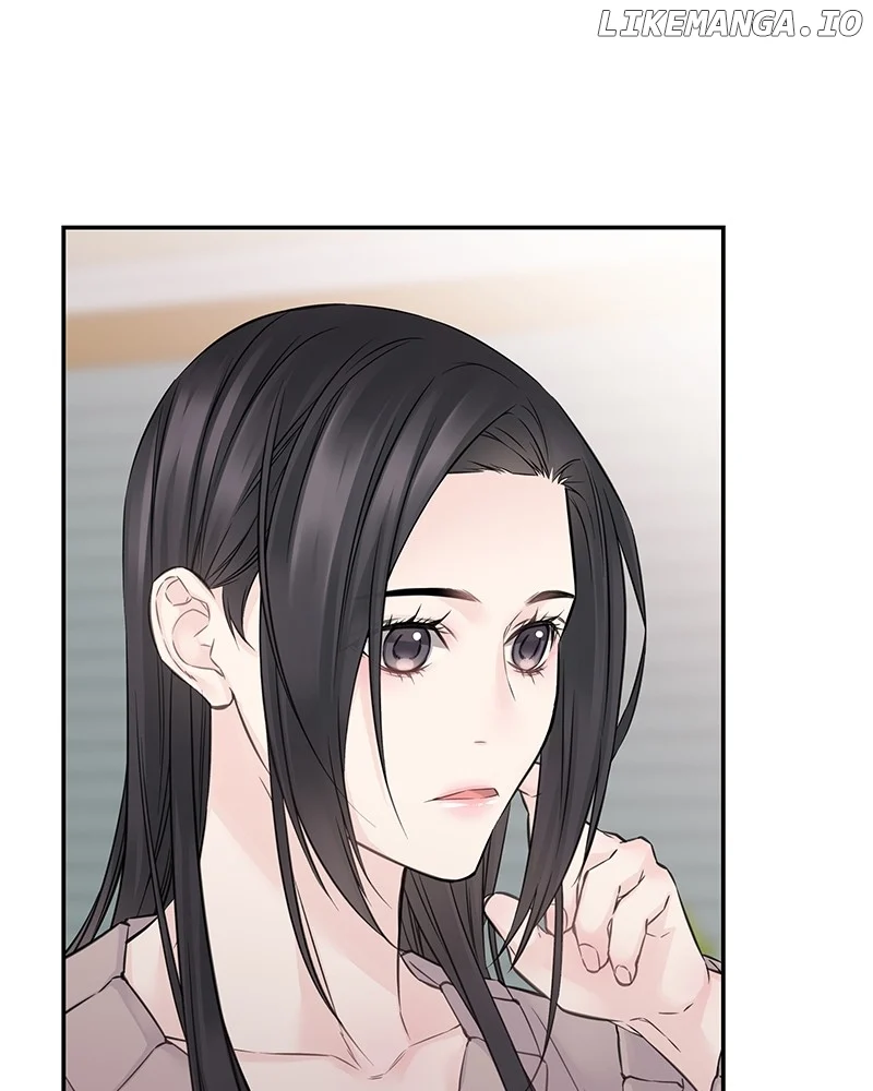 As If Love Doesn’t Exist Chapter 51 361 009