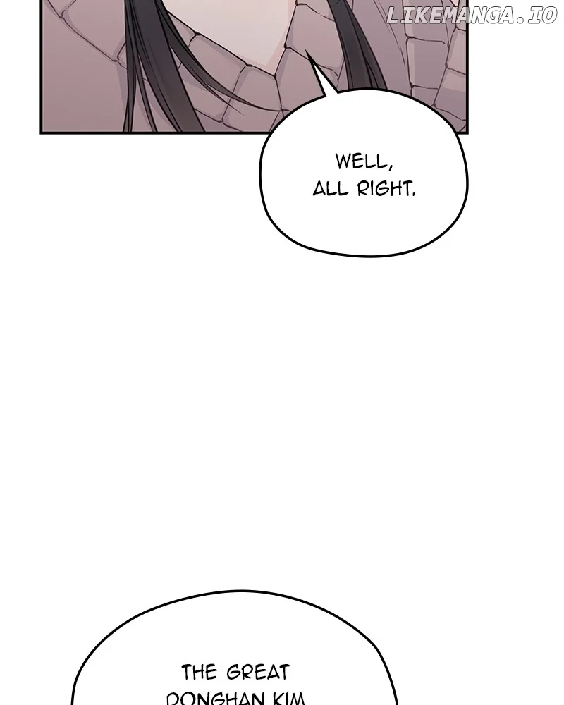 As If Love Doesn’t Exist Chapter 51 362 010