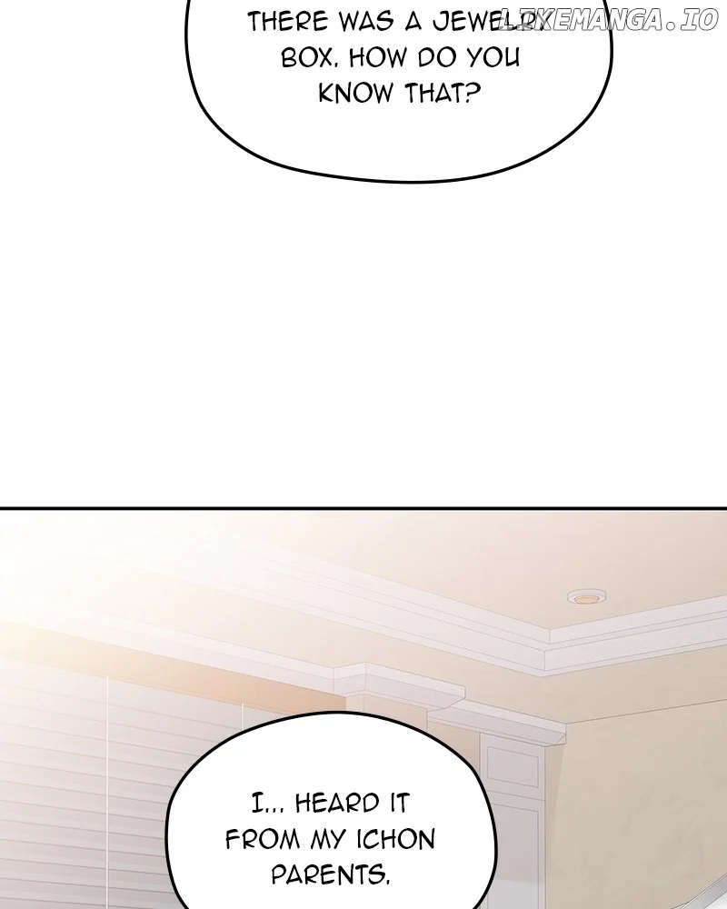 As If Love Doesn’t Exist Chapter 51 369 017