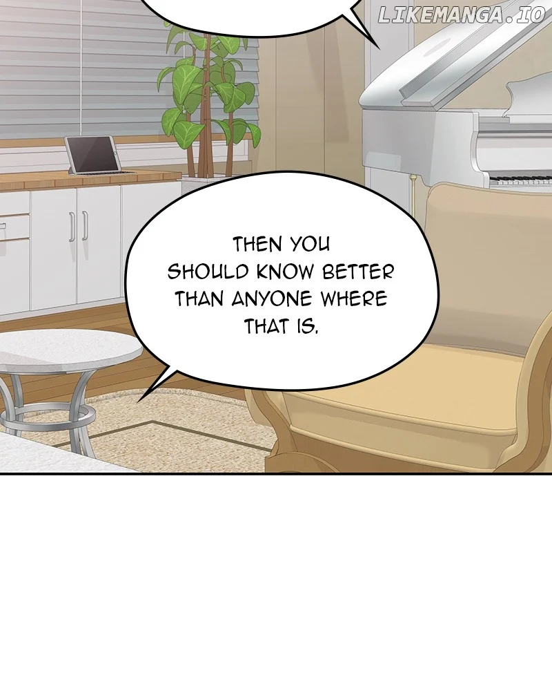 As If Love Doesn’t Exist Chapter 51 370 018