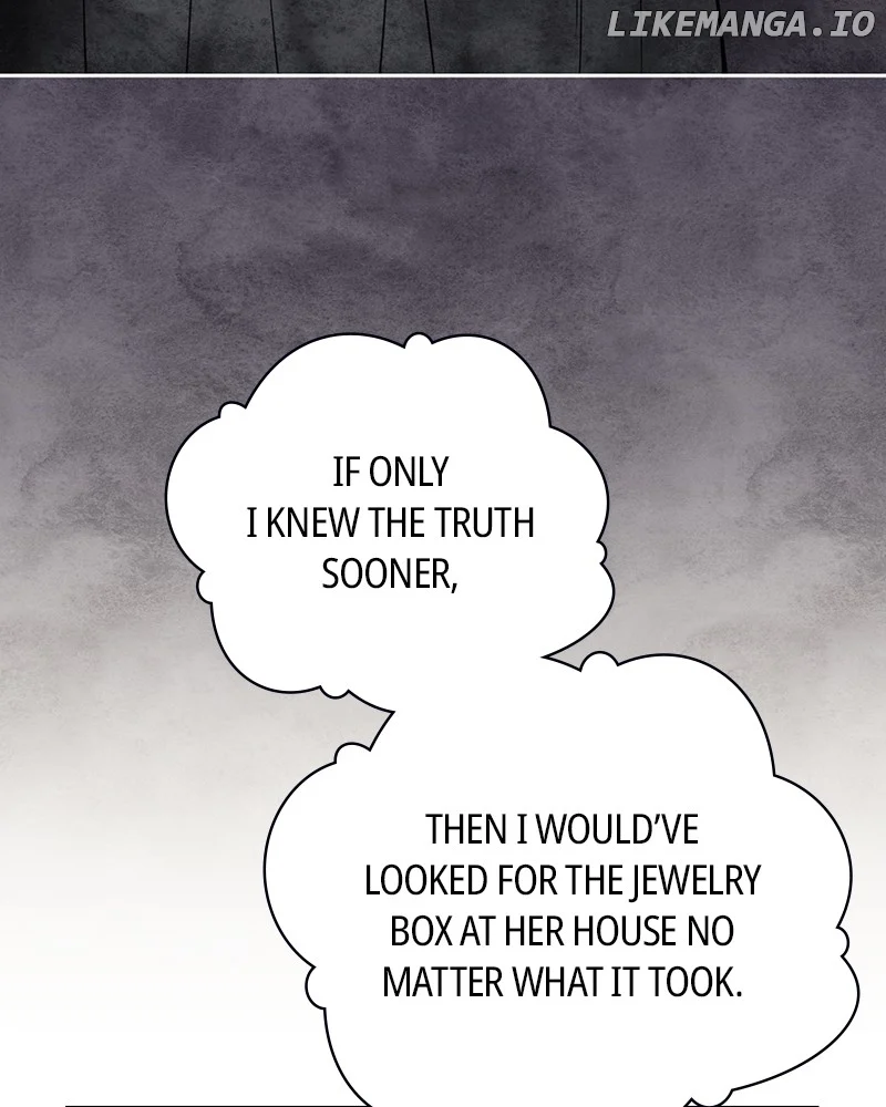 As If Love Doesn’t Exist Chapter 51 378 026