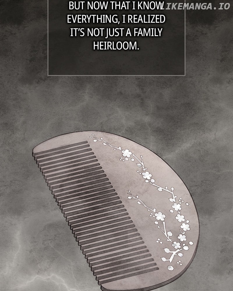 As If Love Doesn’t Exist Chapter 51 390 038