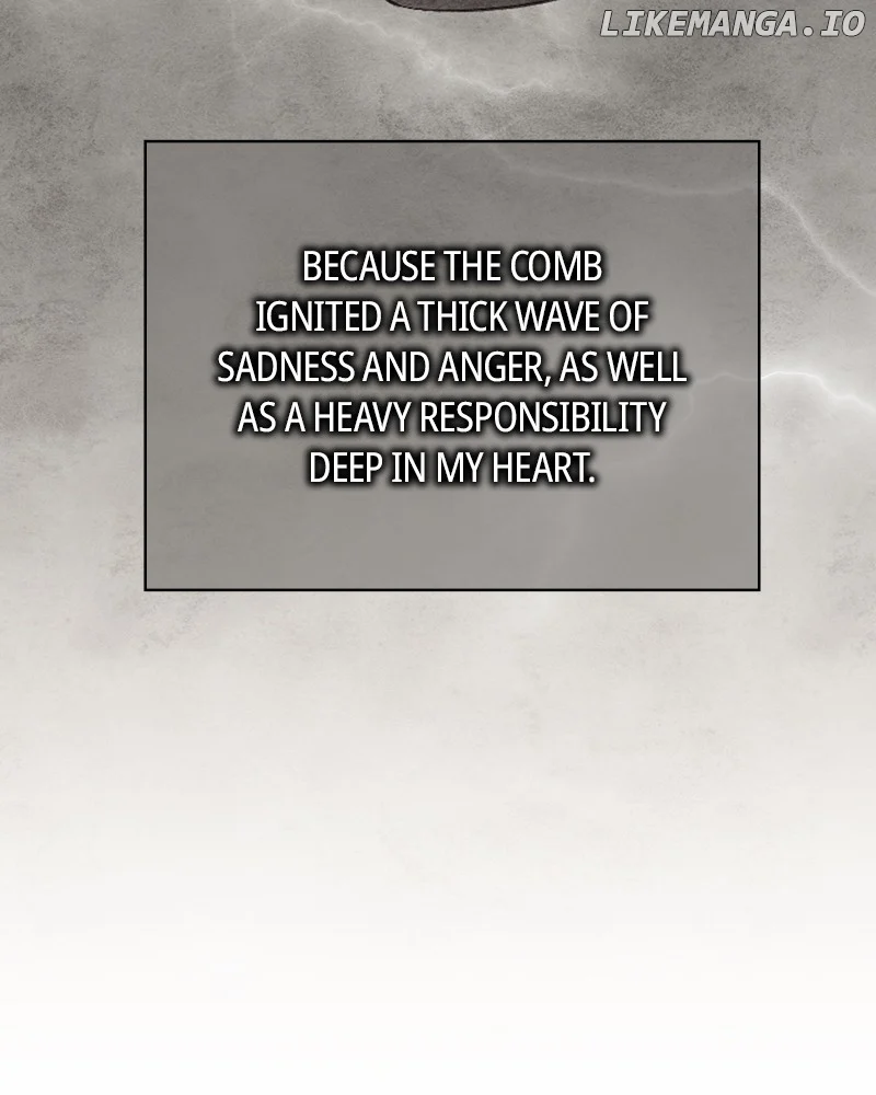 As If Love Doesn’t Exist Chapter 51 391 039