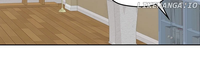 As If Love Doesn’t Exist Chapter 51 393 041