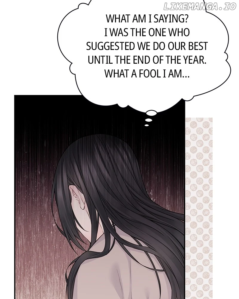 As If Love Doesn’t Exist Chapter 51 399 047