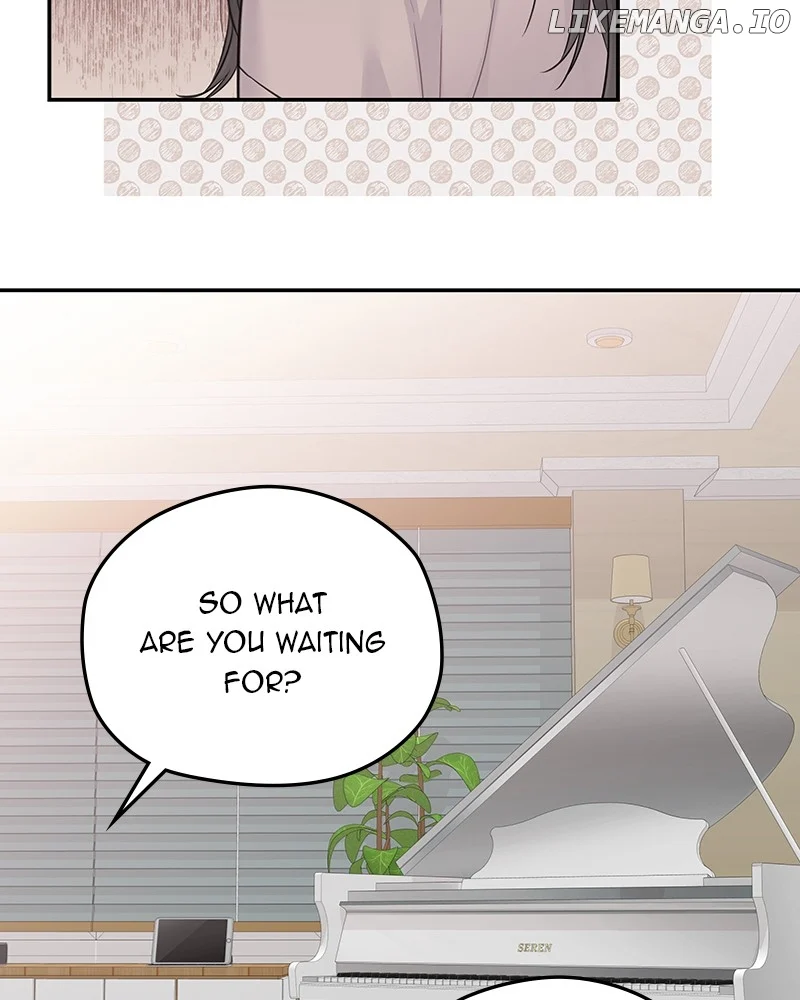 As If Love Doesn’t Exist Chapter 51 400 048