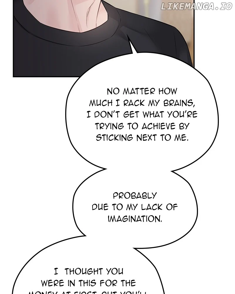 As If Love Doesn’t Exist Chapter 51 402 050