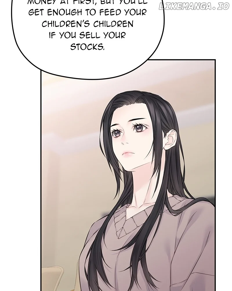 As If Love Doesn’t Exist Chapter 51 403 051