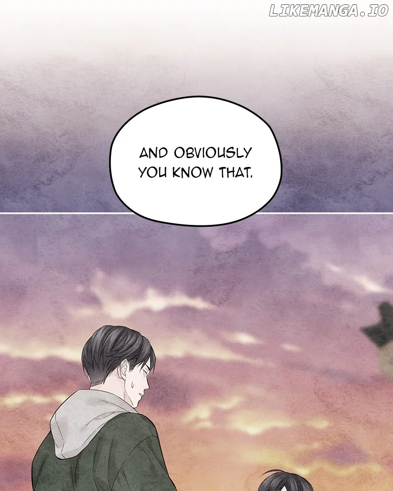 As If Love Doesn’t Exist Chapter 51 405 053