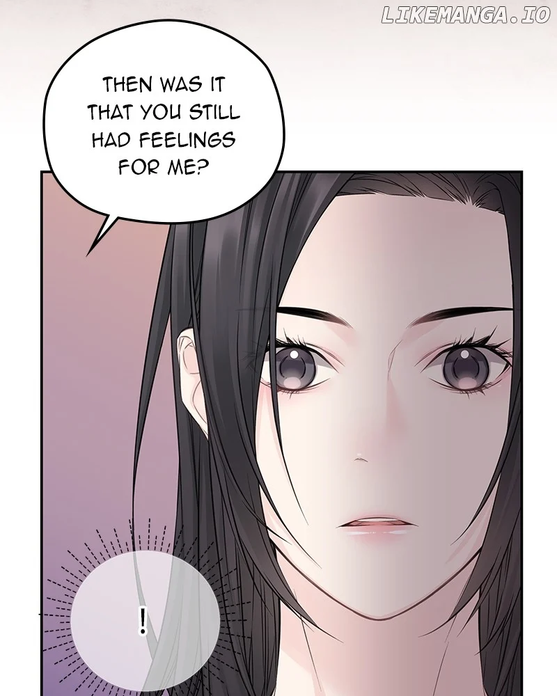 As If Love Doesn’t Exist Chapter 51 407 055