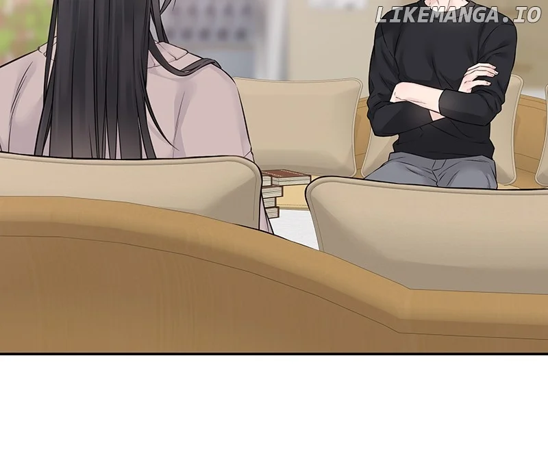 As If Love Doesn’t Exist Chapter 51 414 062