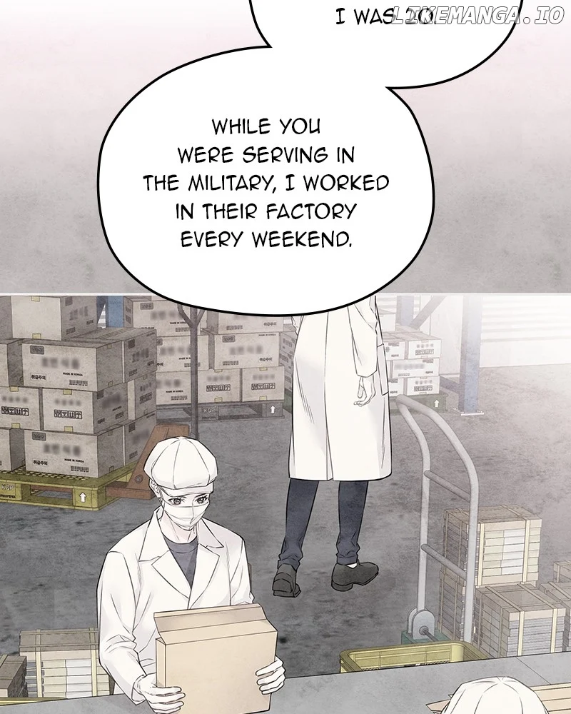 As If Love Doesn’t Exist Chapter 51 416 064