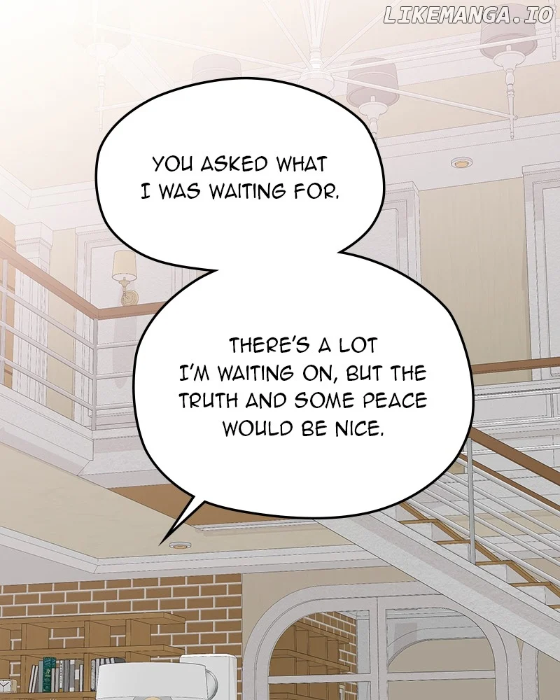 As If Love Doesn’t Exist Chapter 51 425 073