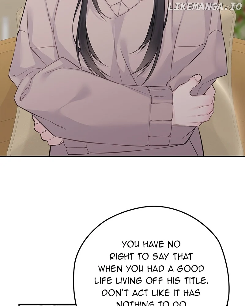 As If Love Doesn’t Exist Chapter 51 433 081