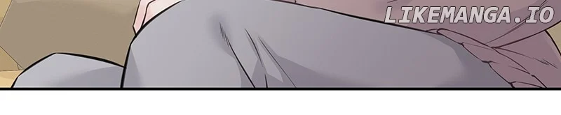 As If Love Doesn’t Exist Chapter 51 437 085