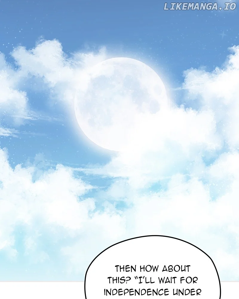 As If Love Doesn’t Exist Chapter 51 439 087