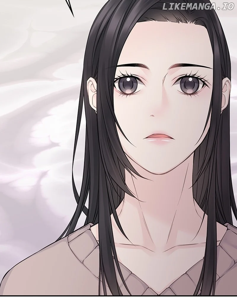 As If Love Doesn’t Exist Chapter 51 442 090