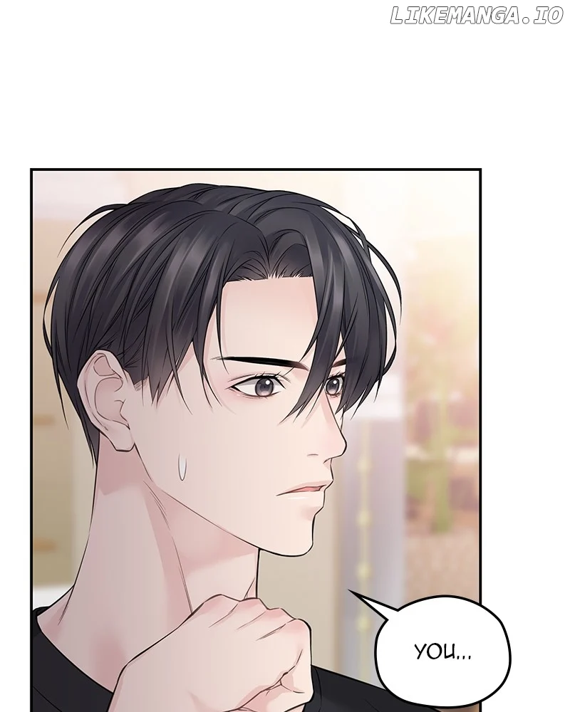 As If Love Doesn’t Exist Chapter 51 443 091