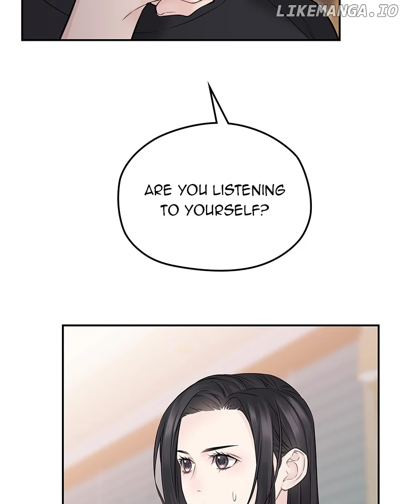 As If Love Doesn’t Exist Chapter 51 444 092