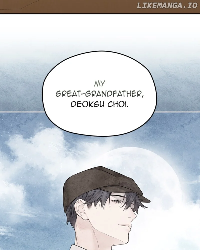 As If Love Doesn’t Exist Chapter 51 447 095