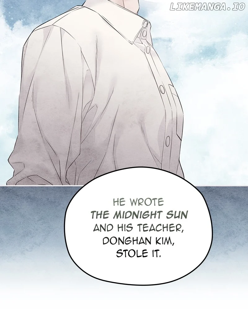 As If Love Doesn’t Exist Chapter 51 448 096