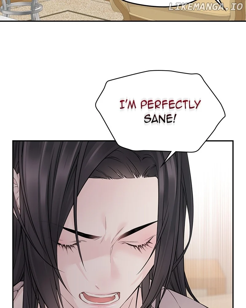 As If Love Doesn’t Exist Chapter 51 455 103