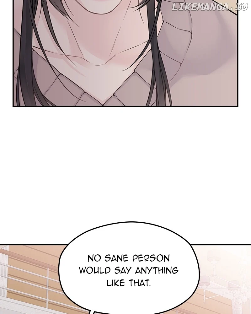 As If Love Doesn’t Exist Chapter 51 456 104