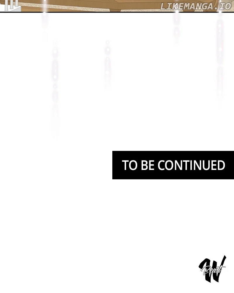 As If Love Doesn’t Exist Chapter 51 466 114