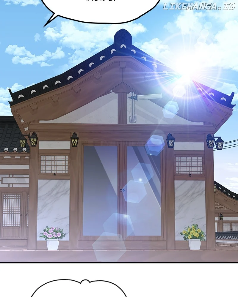 As If Love Doesn’t Exist Chapter 55 399 008