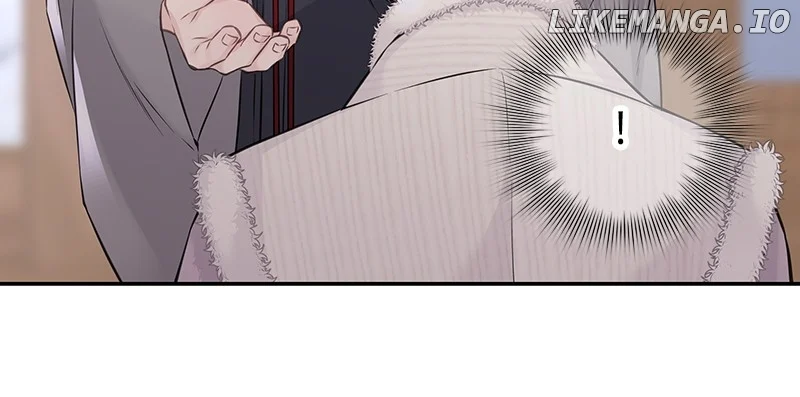 As If Love Doesn’t Exist Chapter 55 403 012