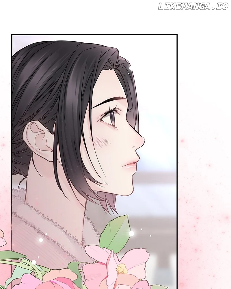 As If Love Doesn’t Exist Chapter 55 404 013